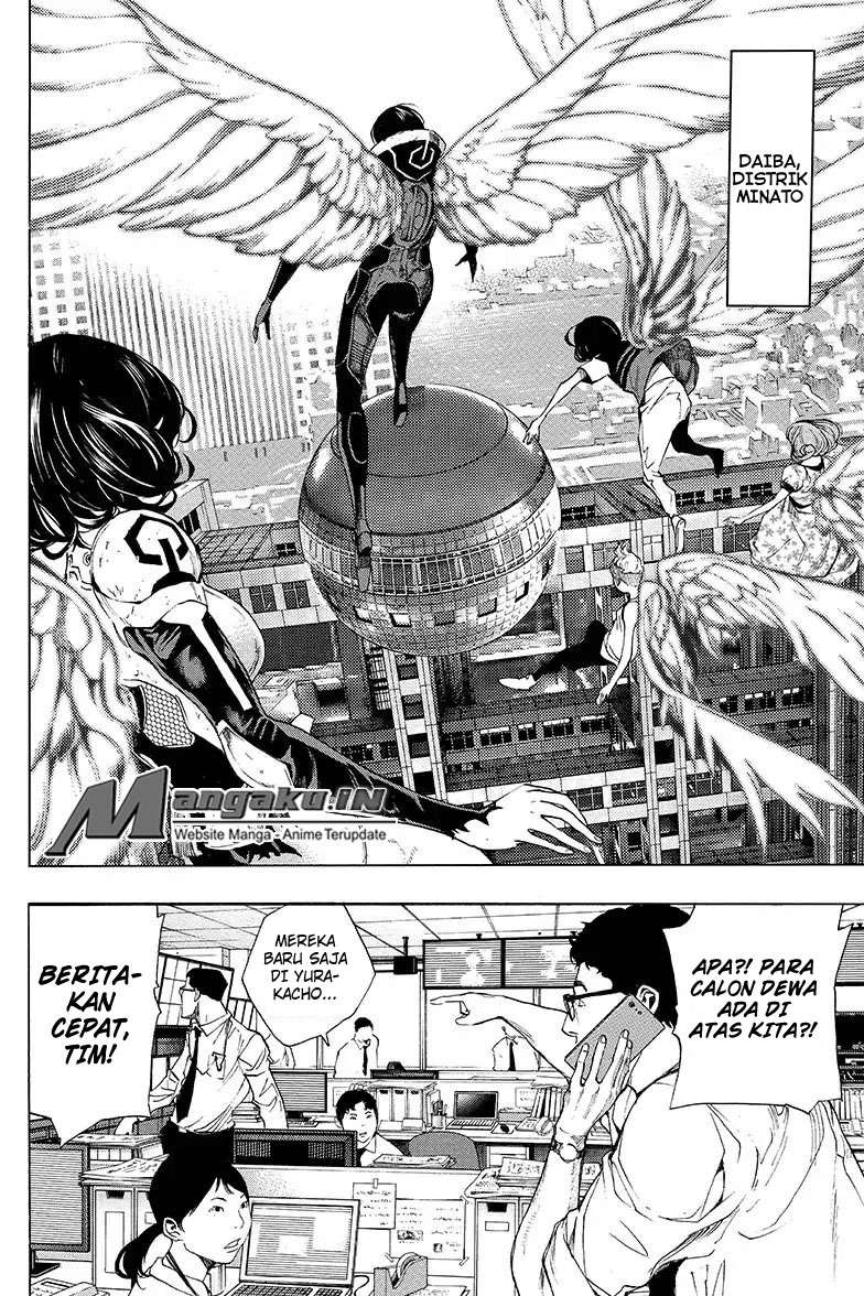 Chapter 38 - halaman 4