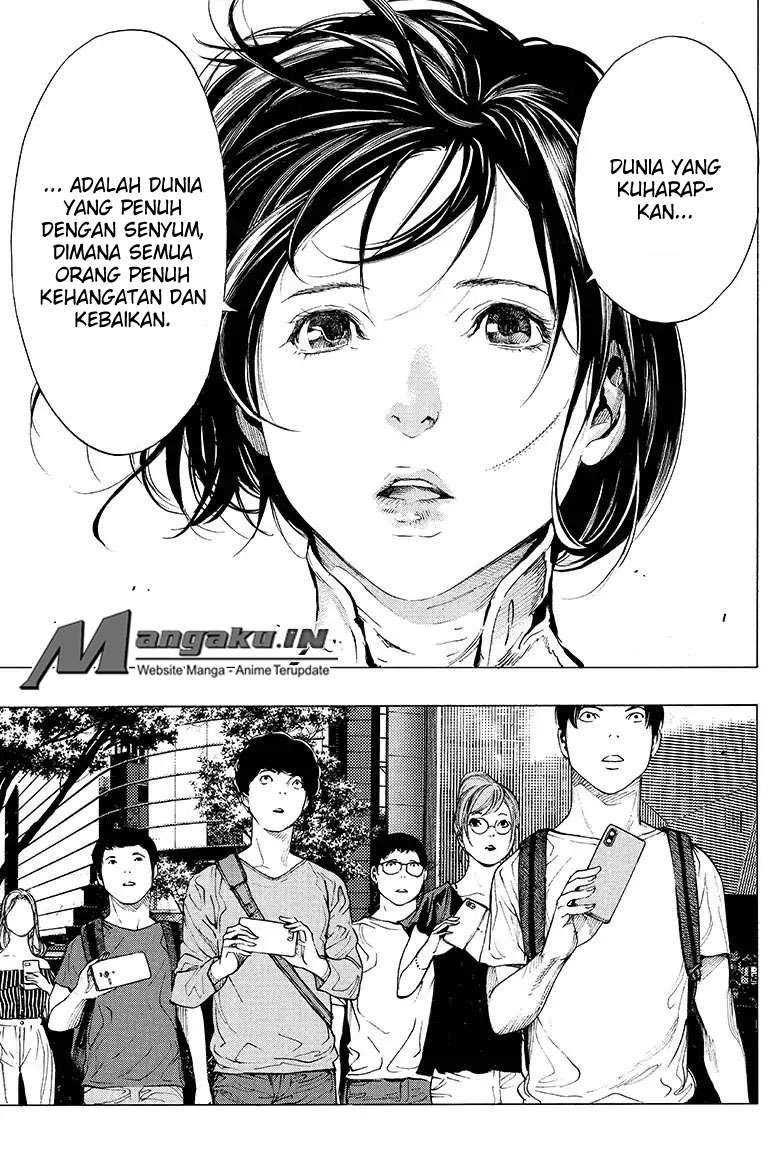 Chapter 38 - halaman 31