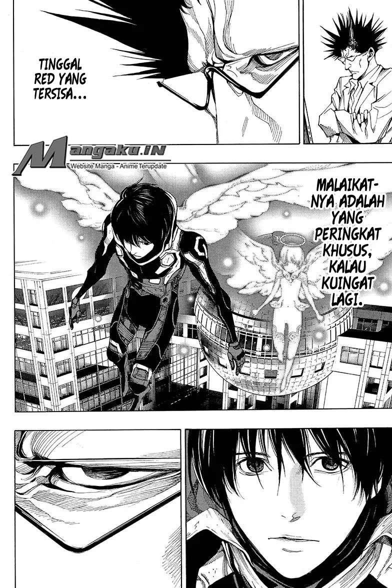 Chapter 38 - halaman 32