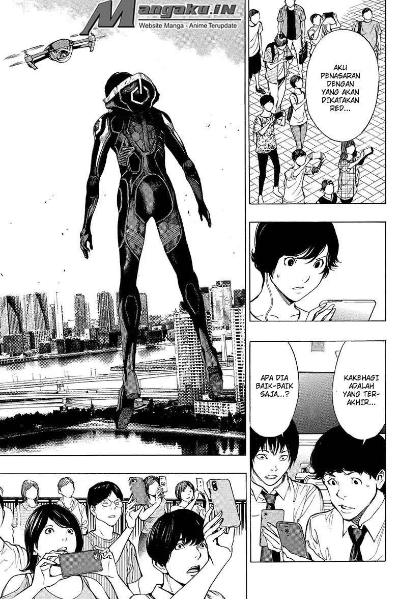 Chapter 38 - halaman 33