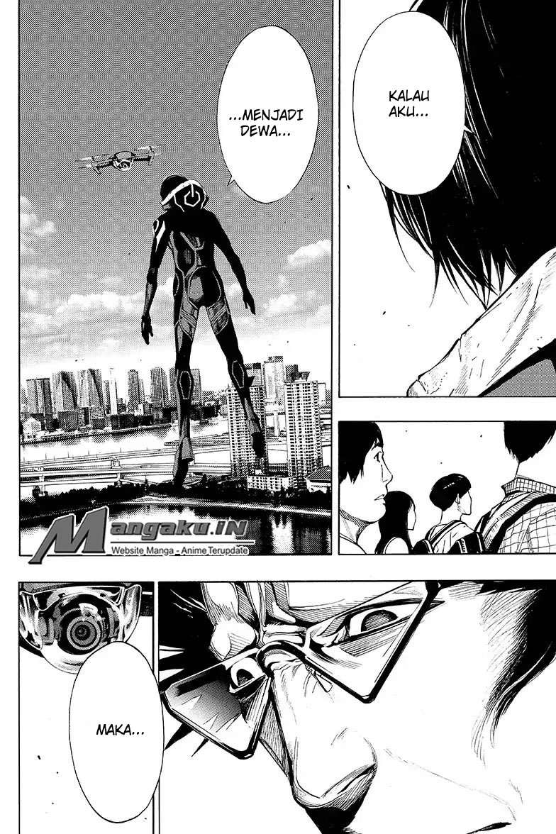 Chapter 38 - halaman 34