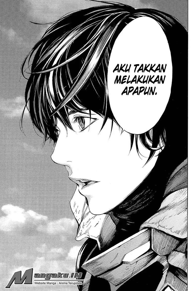 Chapter 38 - halaman 35