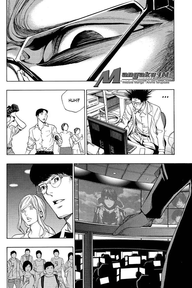 Chapter 38 - halaman 36