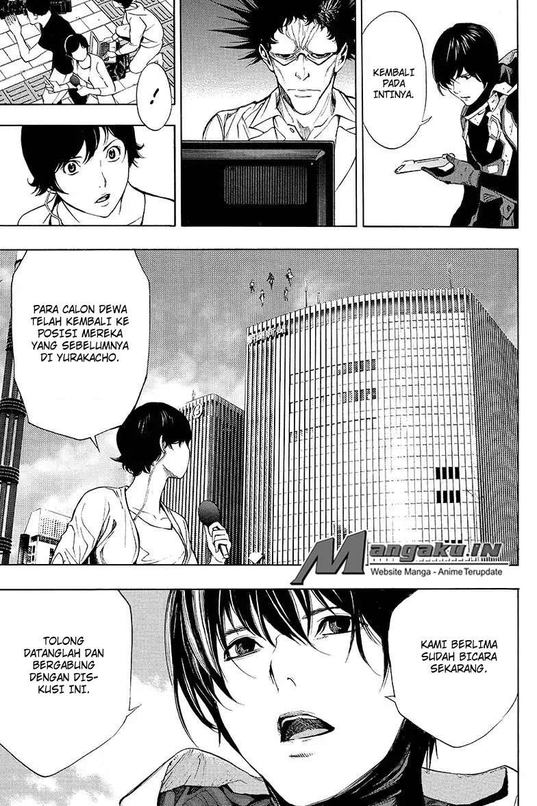 Chapter 38 - halaman 37