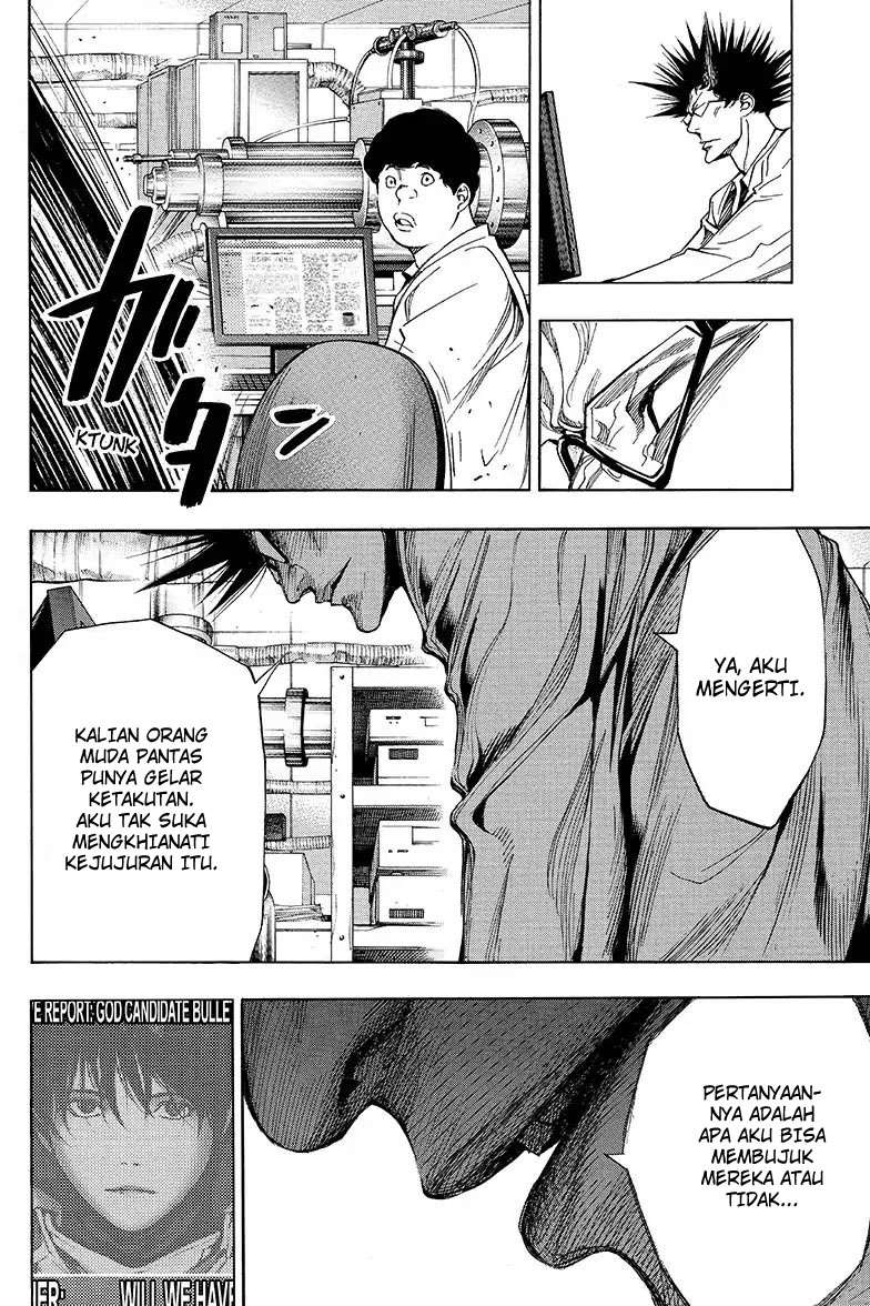 Chapter 38 - halaman 38