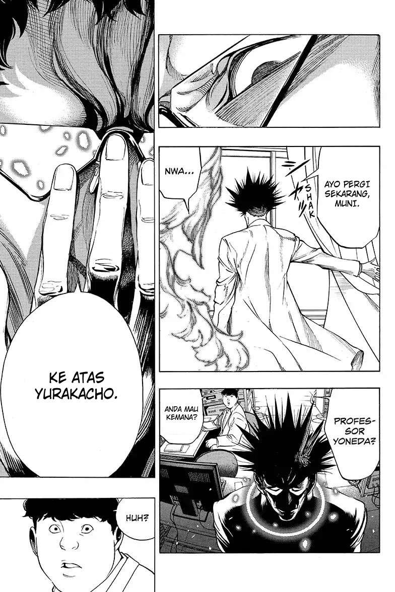Chapter 38 - halaman 39