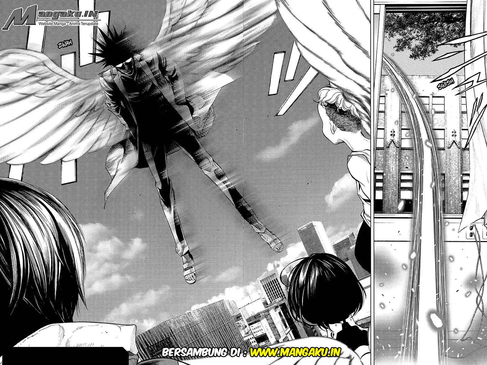 Chapter 38 - halaman 40