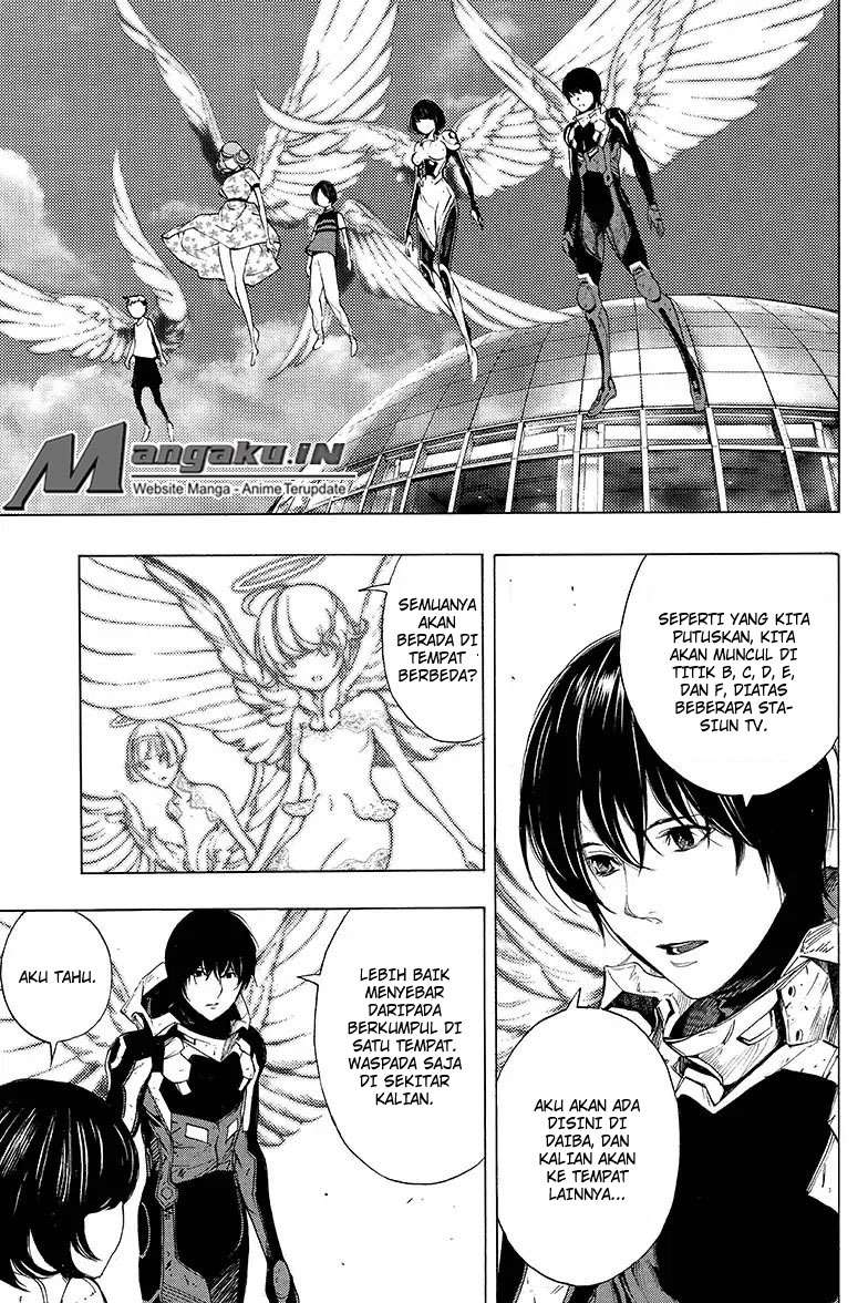 Chapter 38 - halaman 5