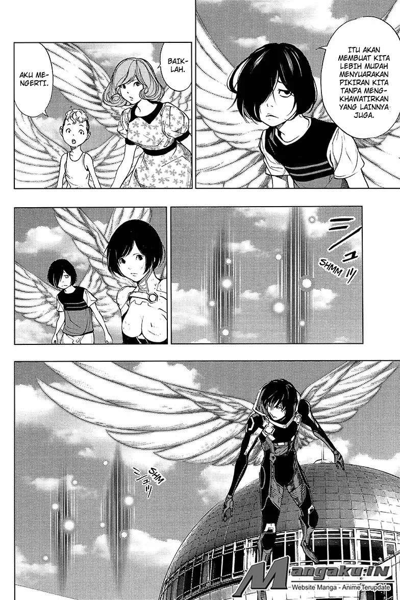 Chapter 38 - halaman 6