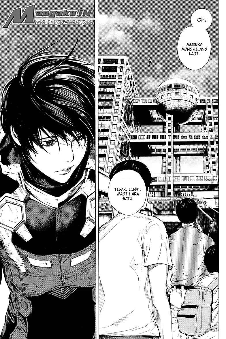 Chapter 38 - halaman 7
