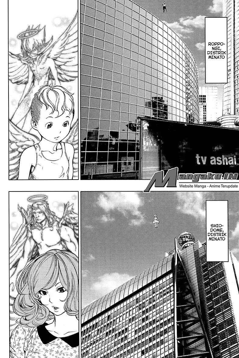 Chapter 38 - halaman 8