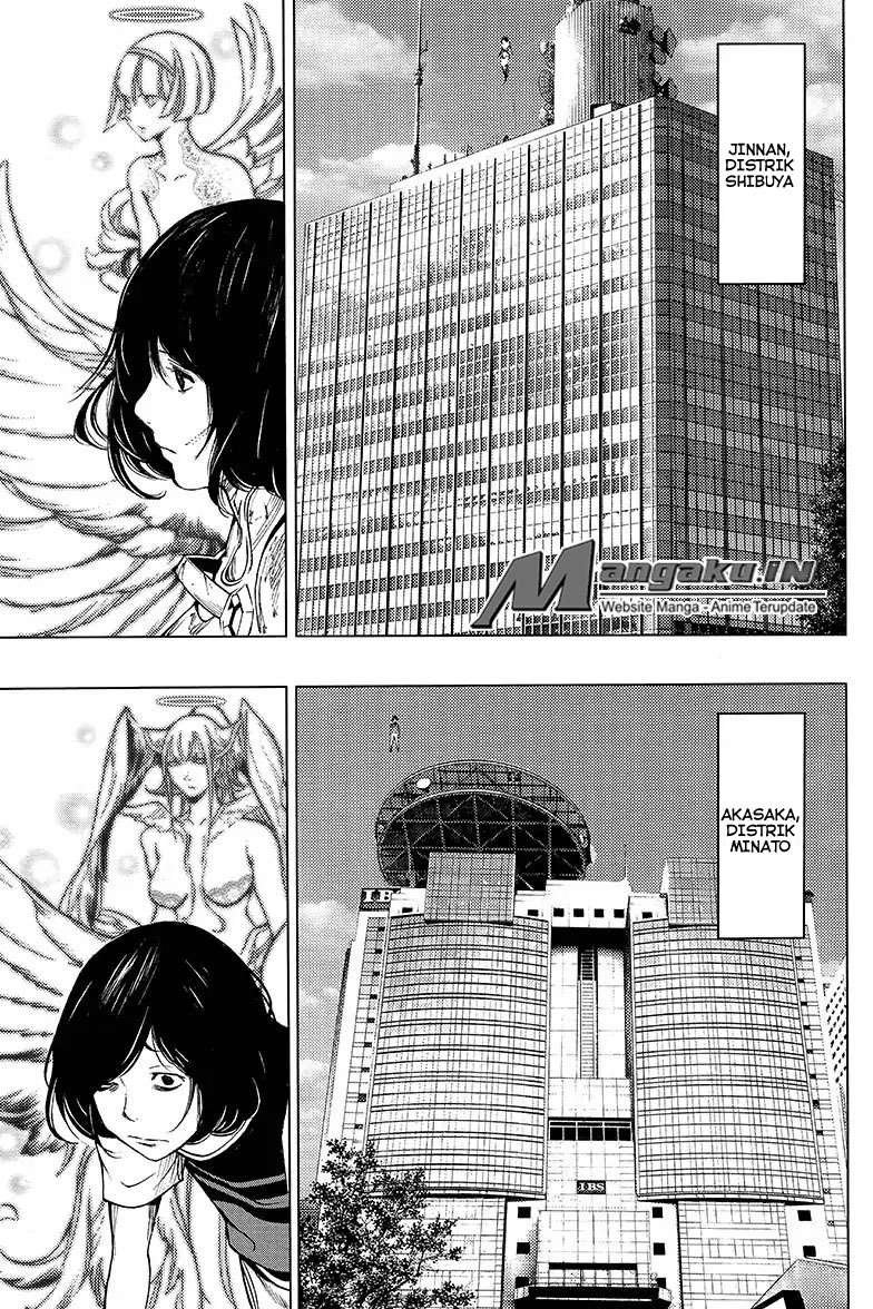 Chapter 38 - halaman 9