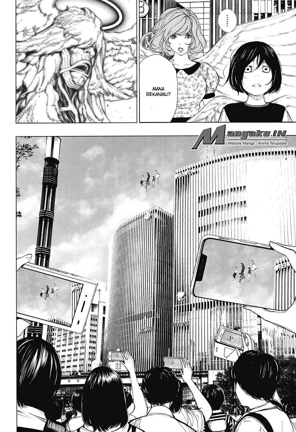 Chapter 37 - halaman 12