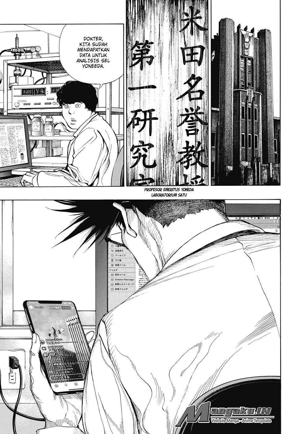 Chapter 37 - halaman 13