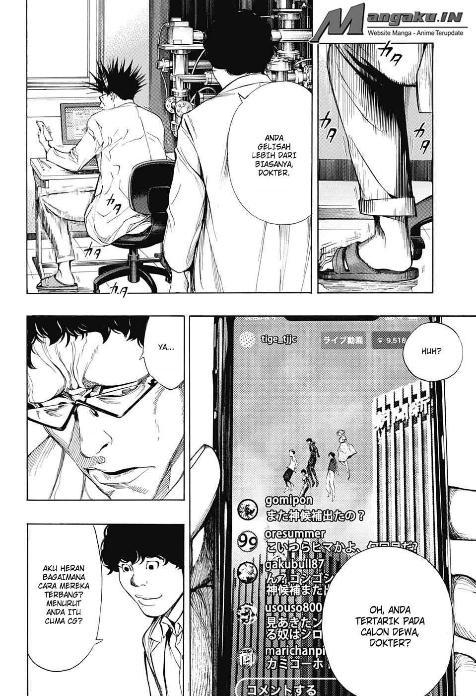 Chapter 37 - halaman 14