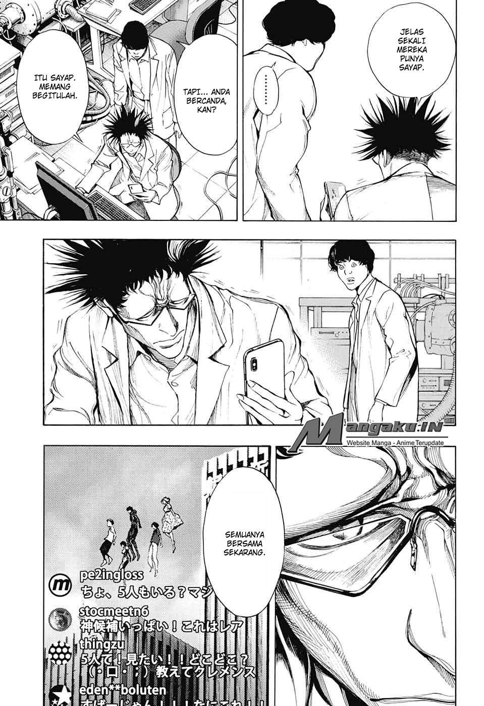 Chapter 37 - halaman 15