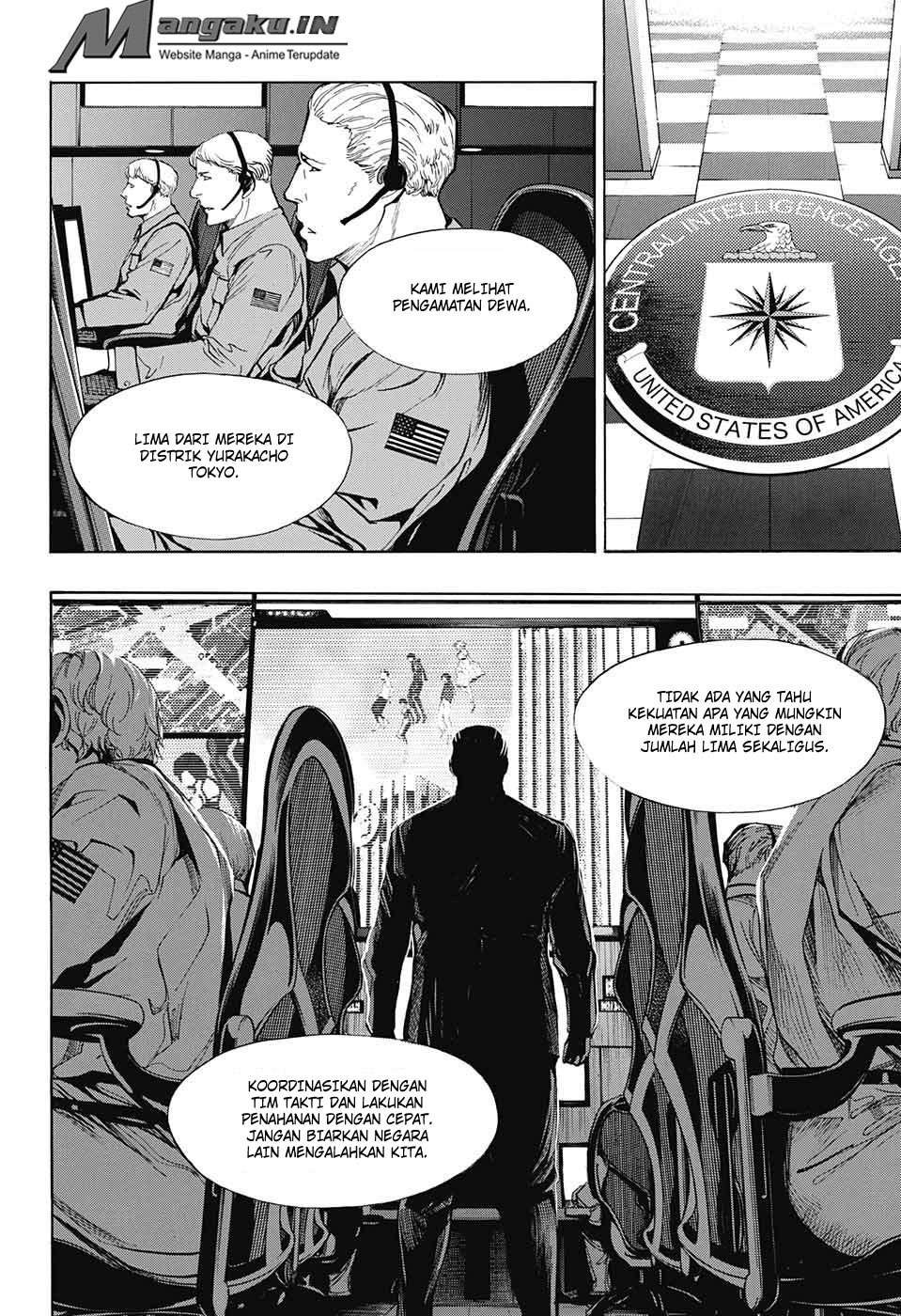 Chapter 37 - halaman 16