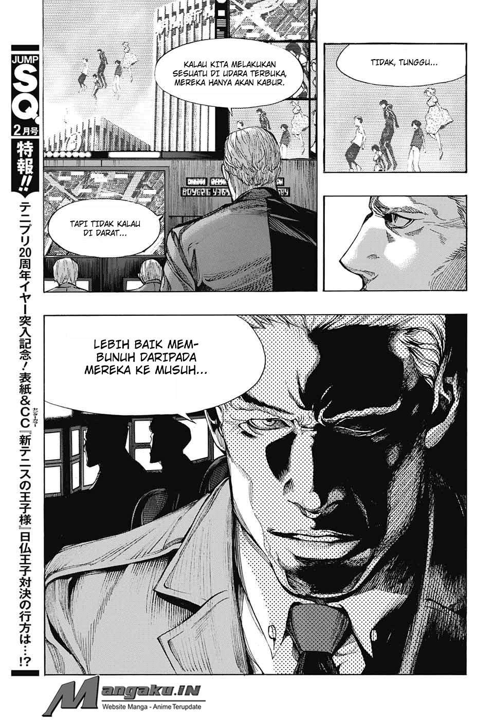 Chapter 37 - halaman 17