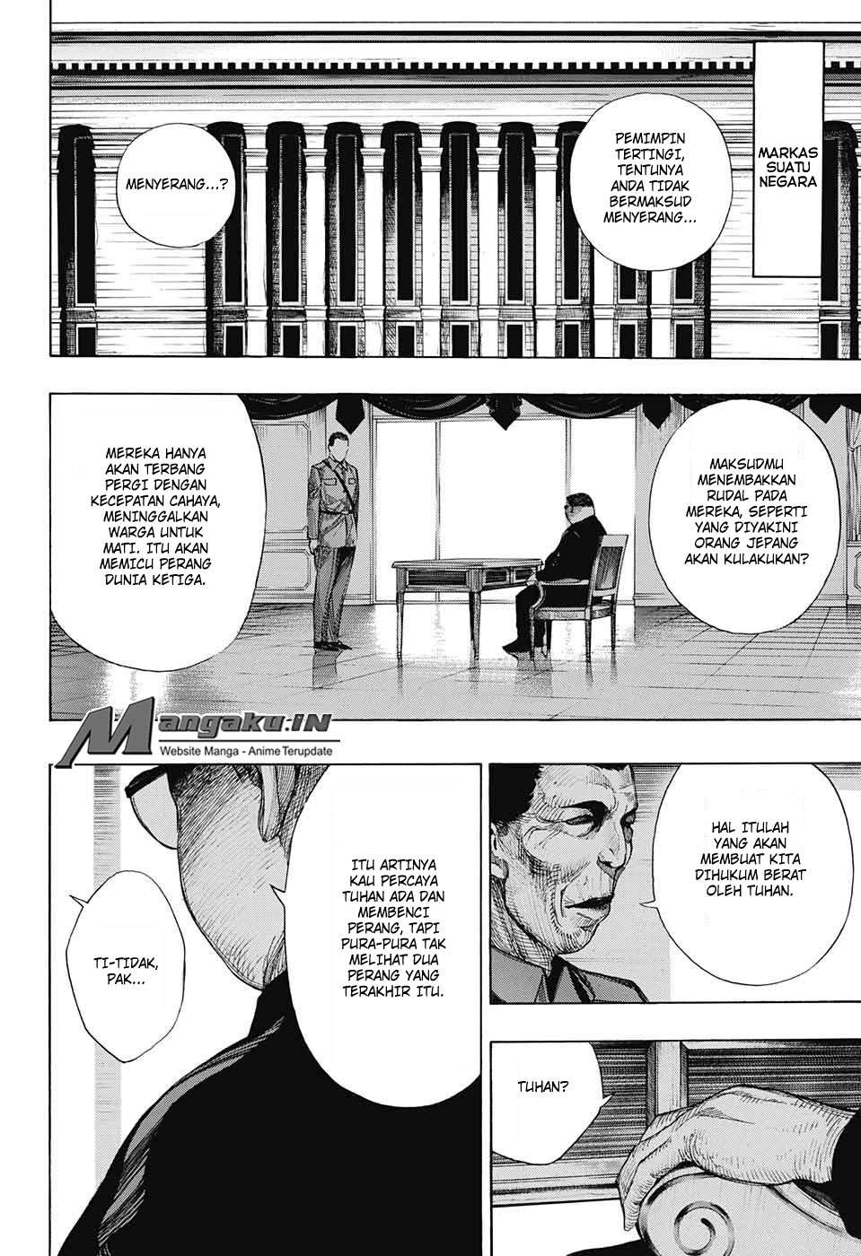 Chapter 37 - halaman 18