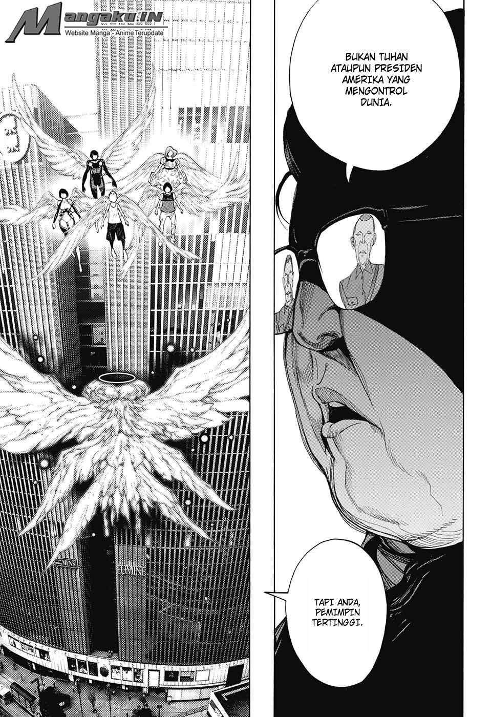 Chapter 37 - halaman 19