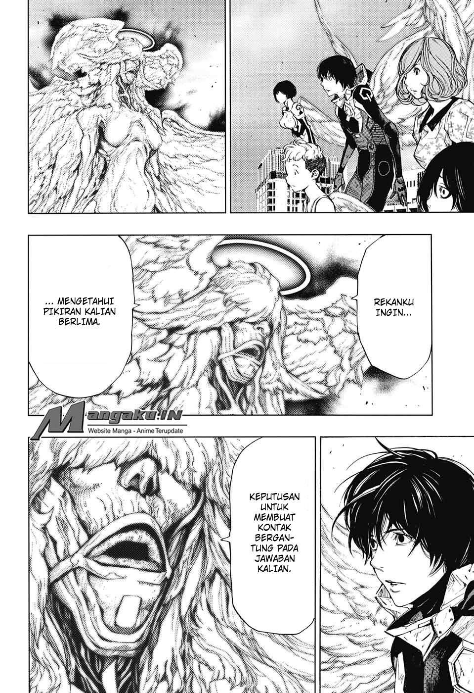 Chapter 37 - halaman 20