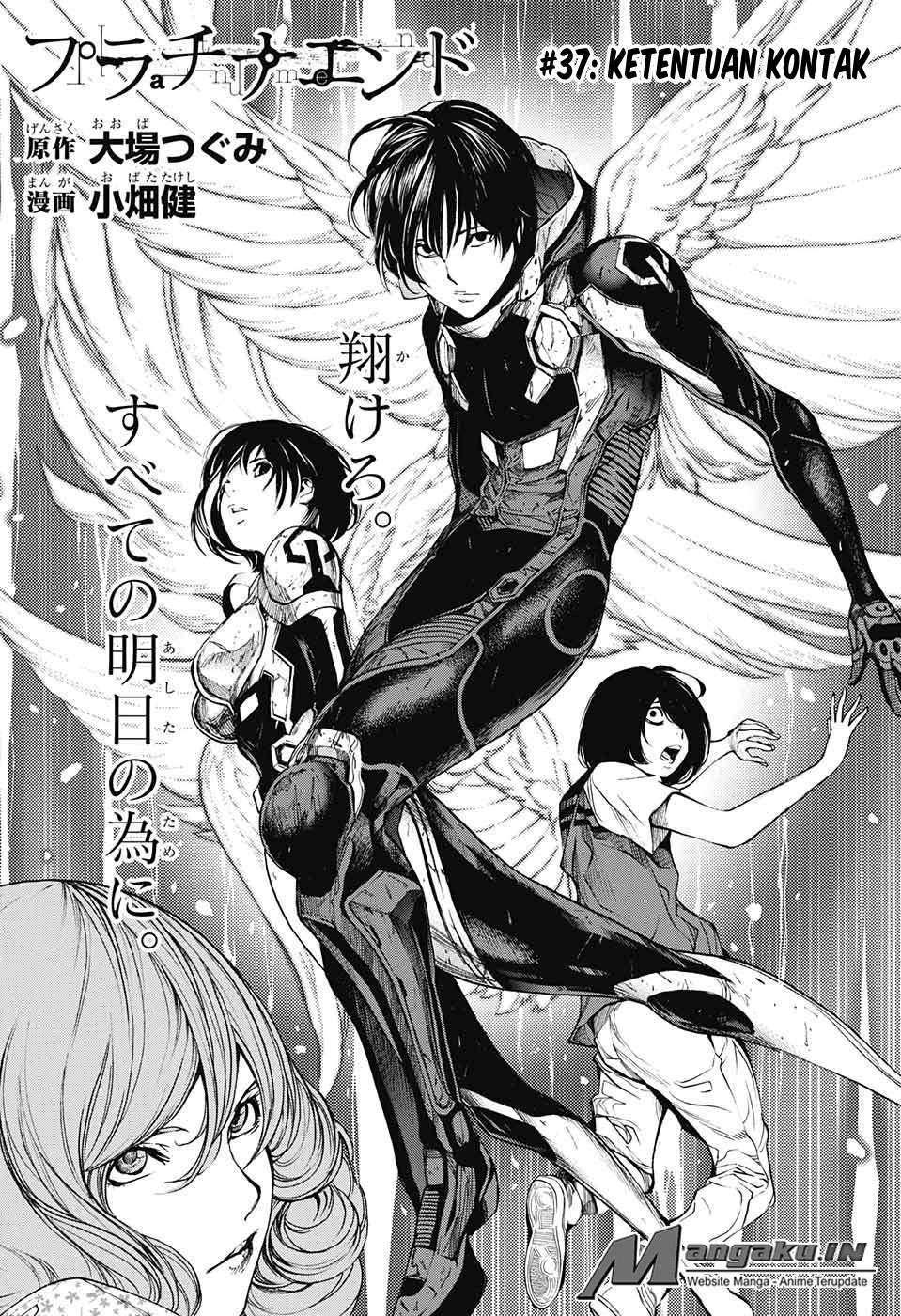 Chapter 37 - halaman 3