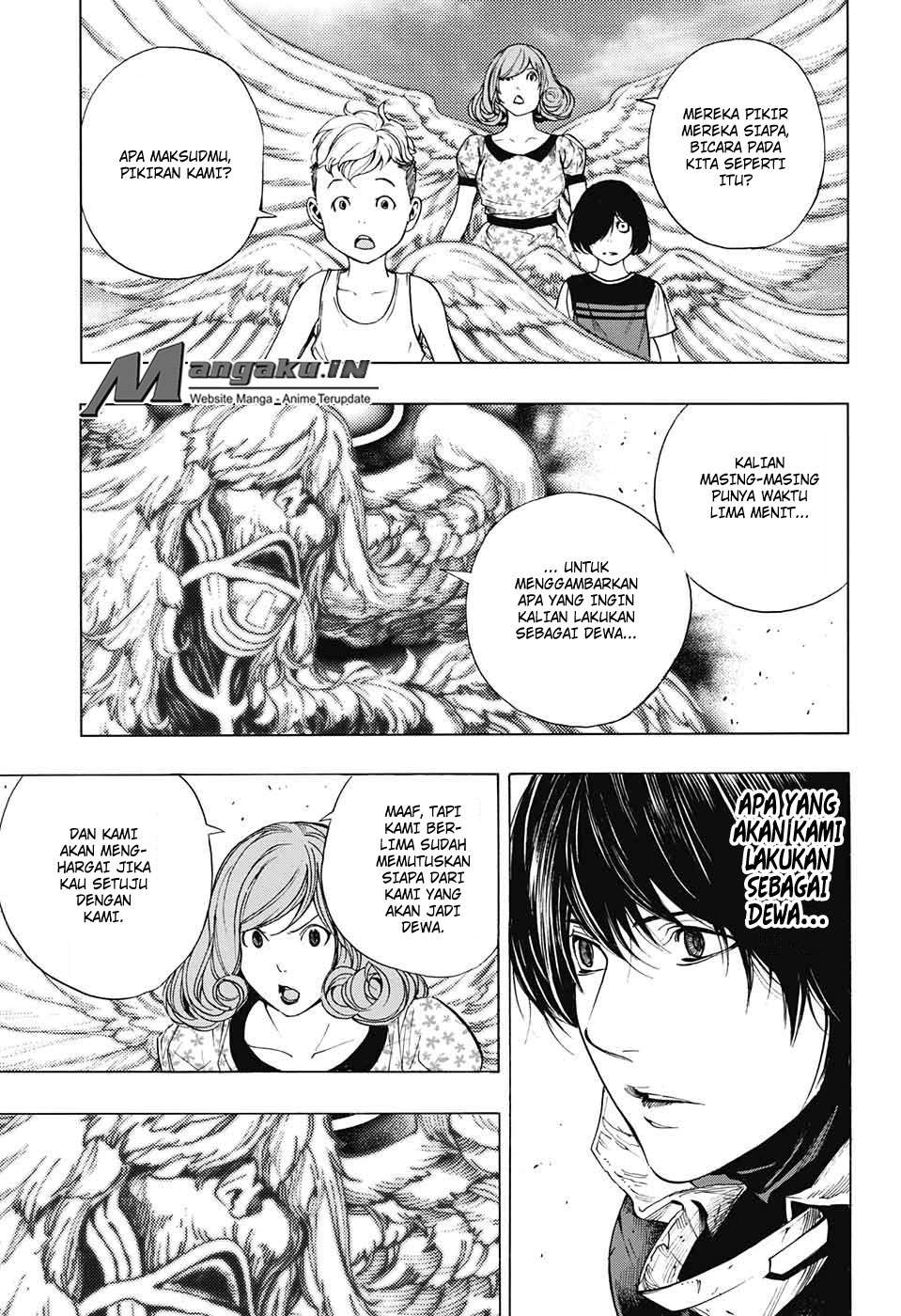 Chapter 37 - halaman 21
