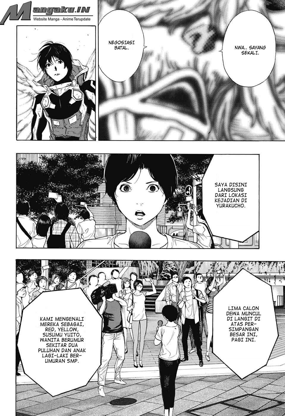 Chapter 37 - halaman 22
