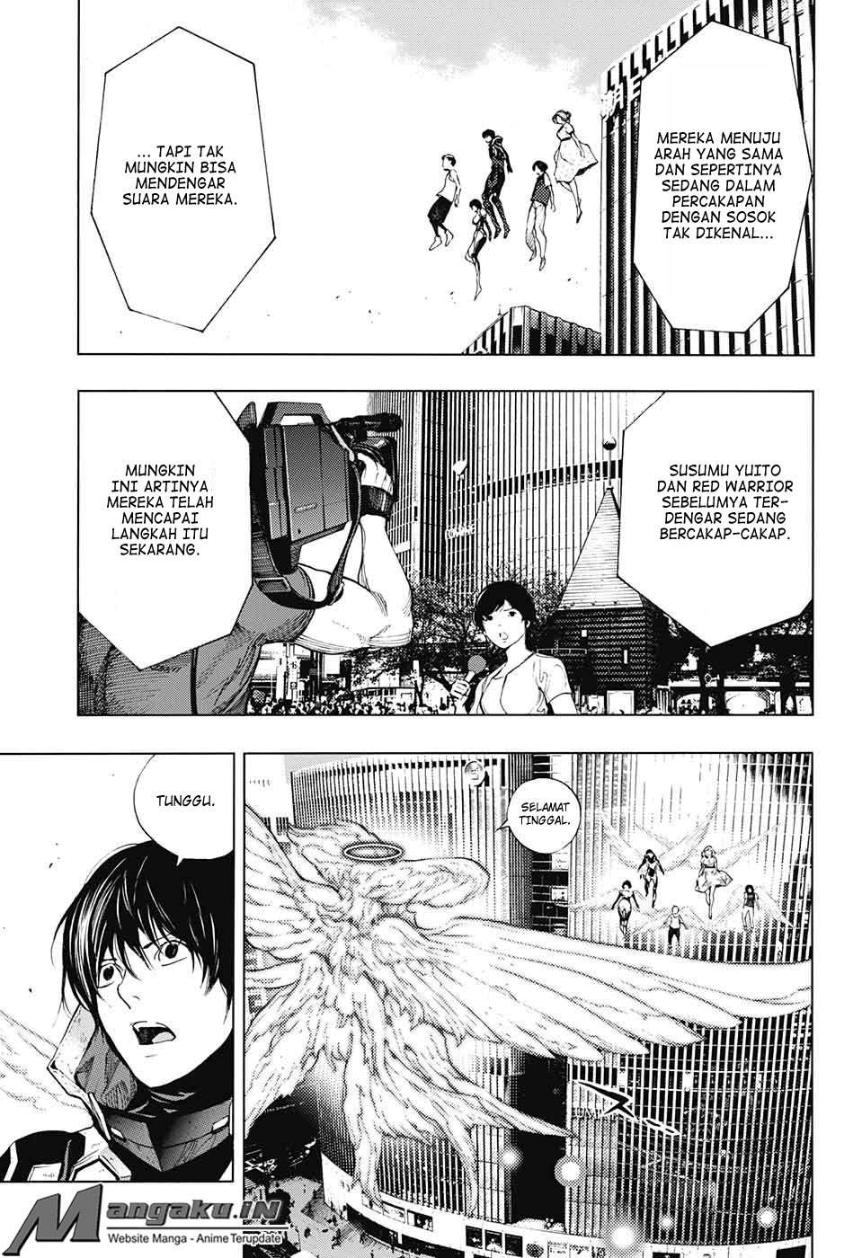 Chapter 37 - halaman 23