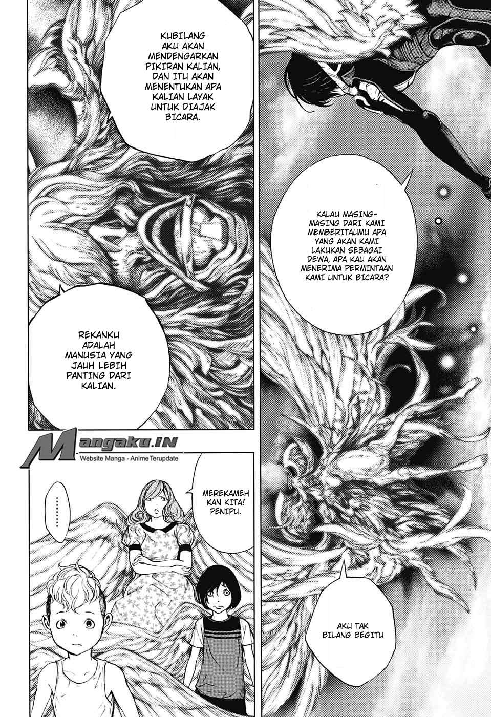 Chapter 37 - halaman 24