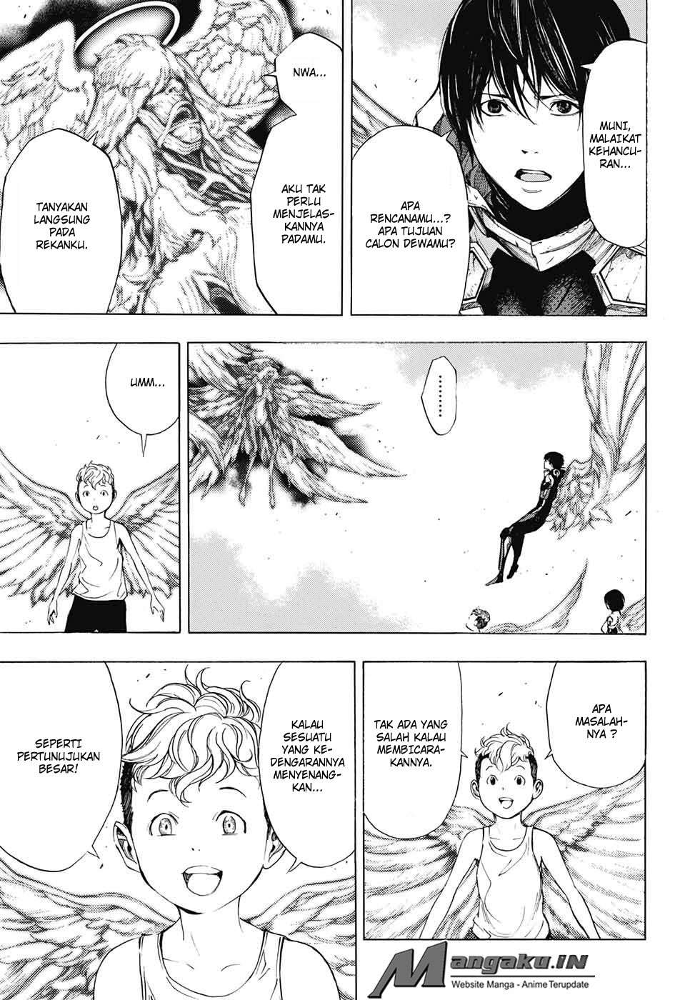 Chapter 37 - halaman 25