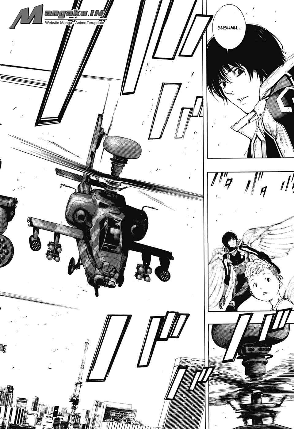Chapter 37 - halaman 26