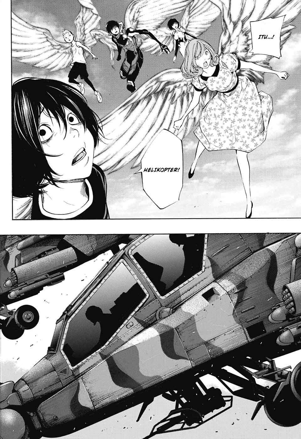 Chapter 37 - halaman 28