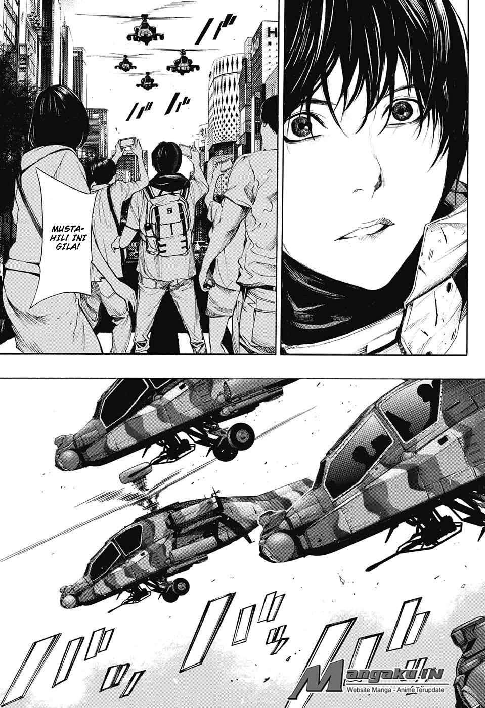 Chapter 37 - halaman 29