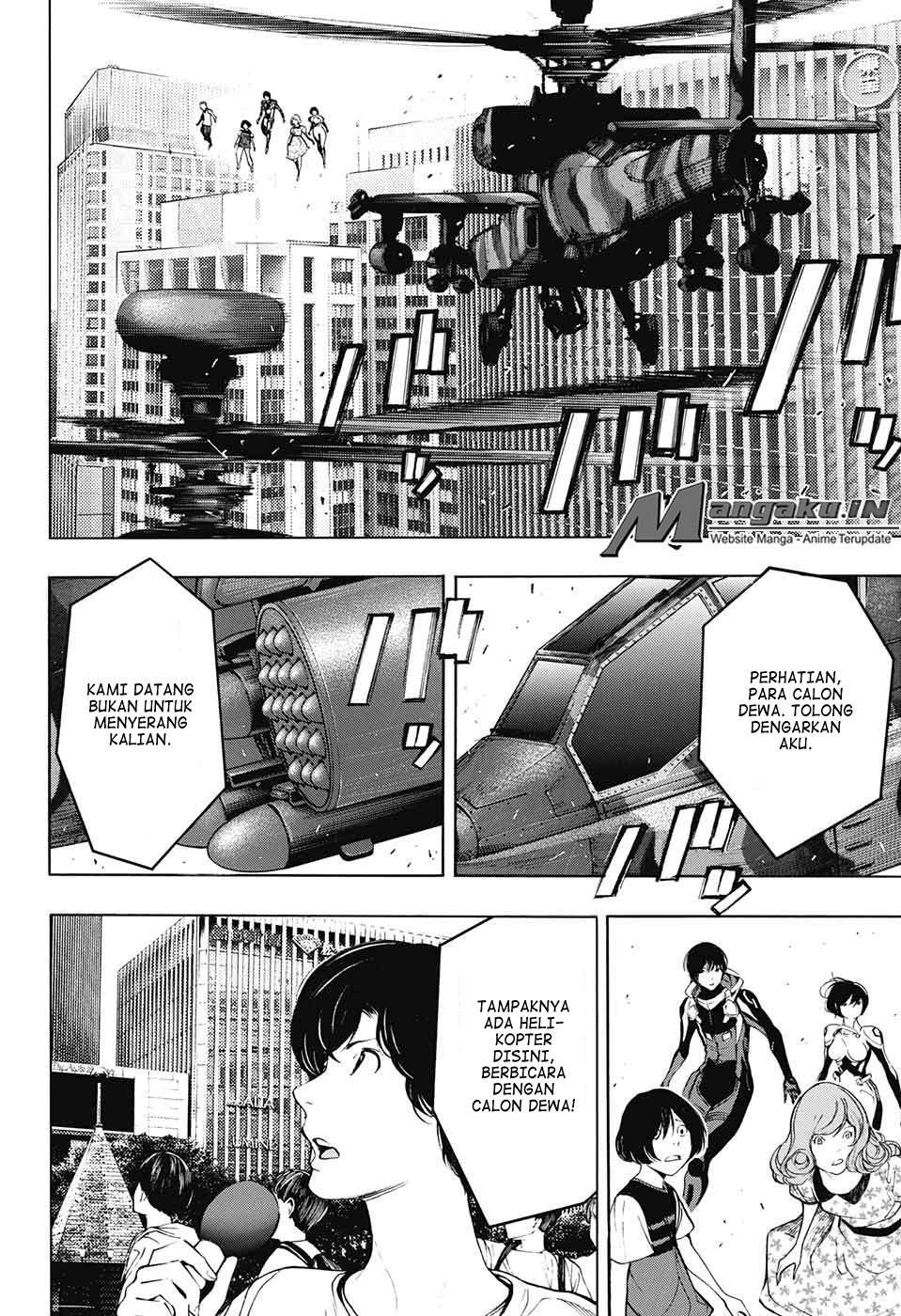 Chapter 37 - halaman 30