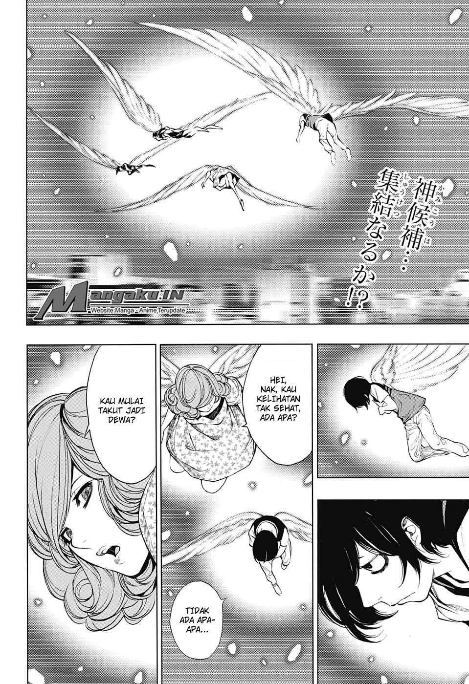 Chapter 37 - halaman 4