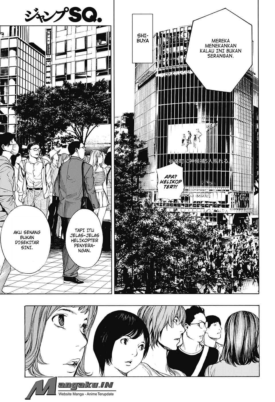 Chapter 37 - halaman 31