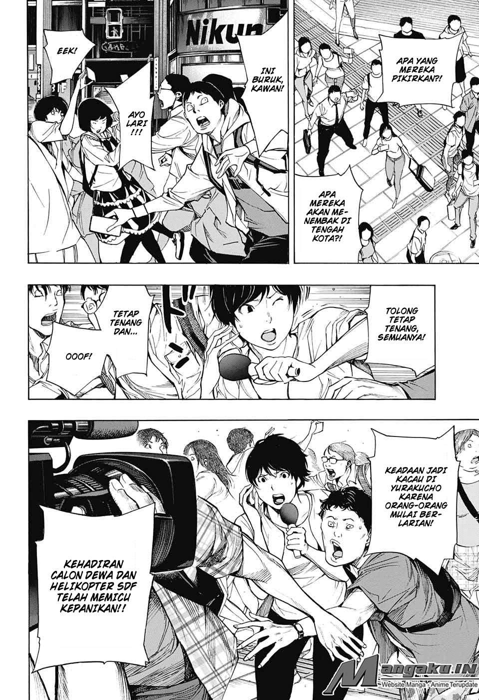 Chapter 37 - halaman 32
