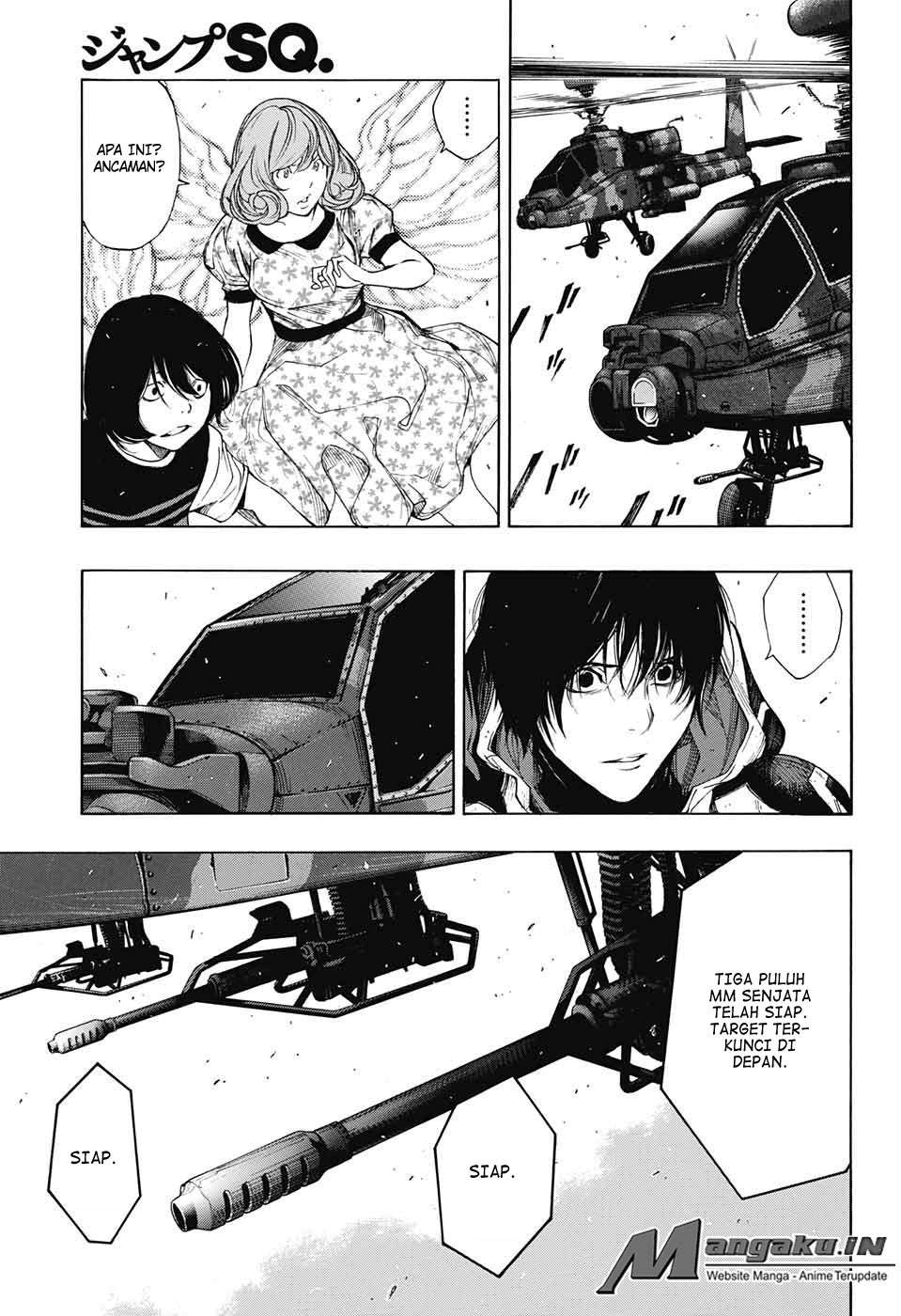 Chapter 37 - halaman 33