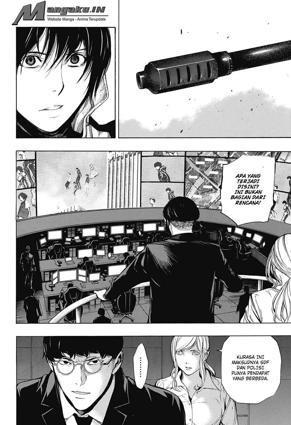 Chapter 37 - halaman 34