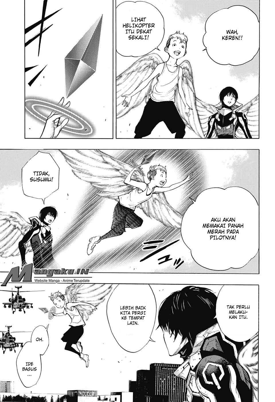 Chapter 37 - halaman 35