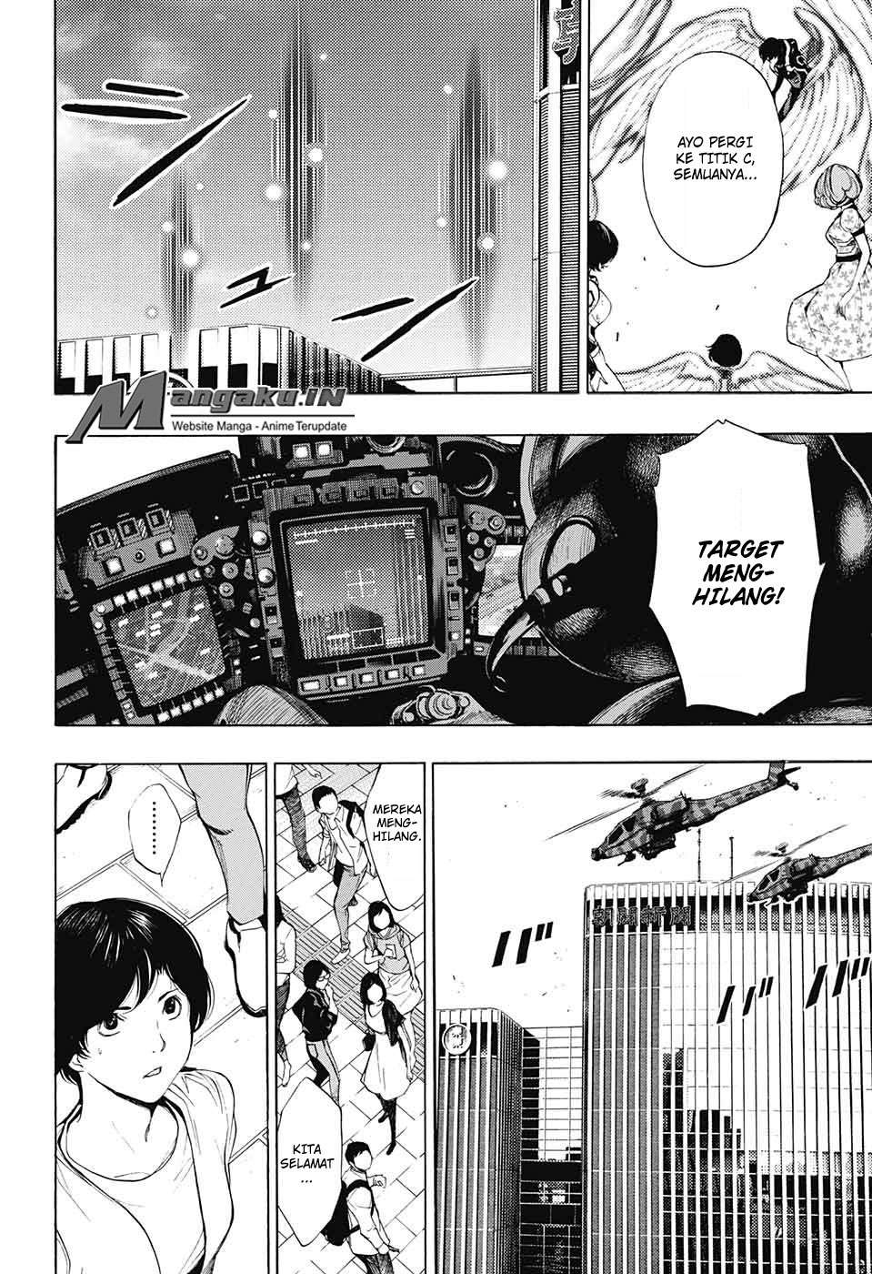 Chapter 37 - halaman 36