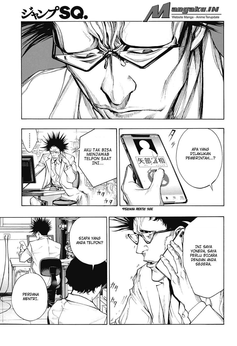 Chapter 37 - halaman 37