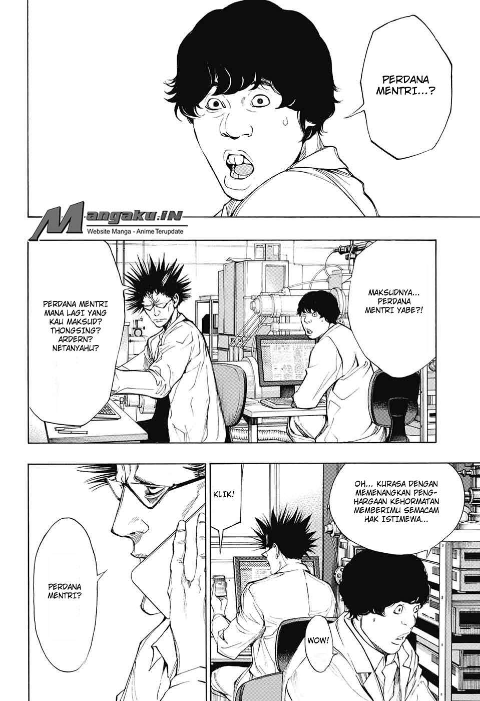 Chapter 37 - halaman 38