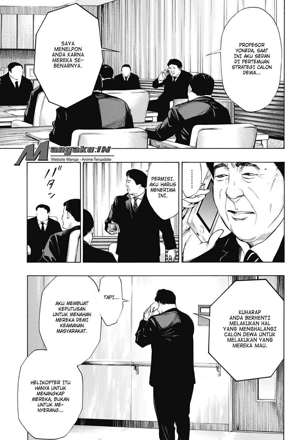 Chapter 37 - halaman 39