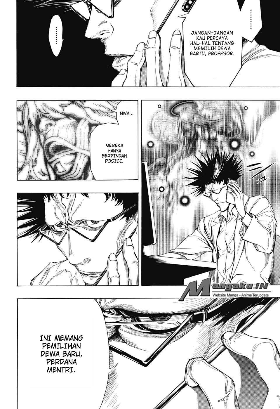 Chapter 37 - halaman 40
