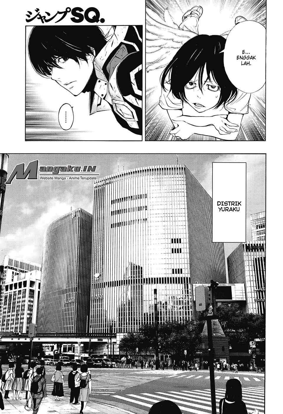 Chapter 37 - halaman 5