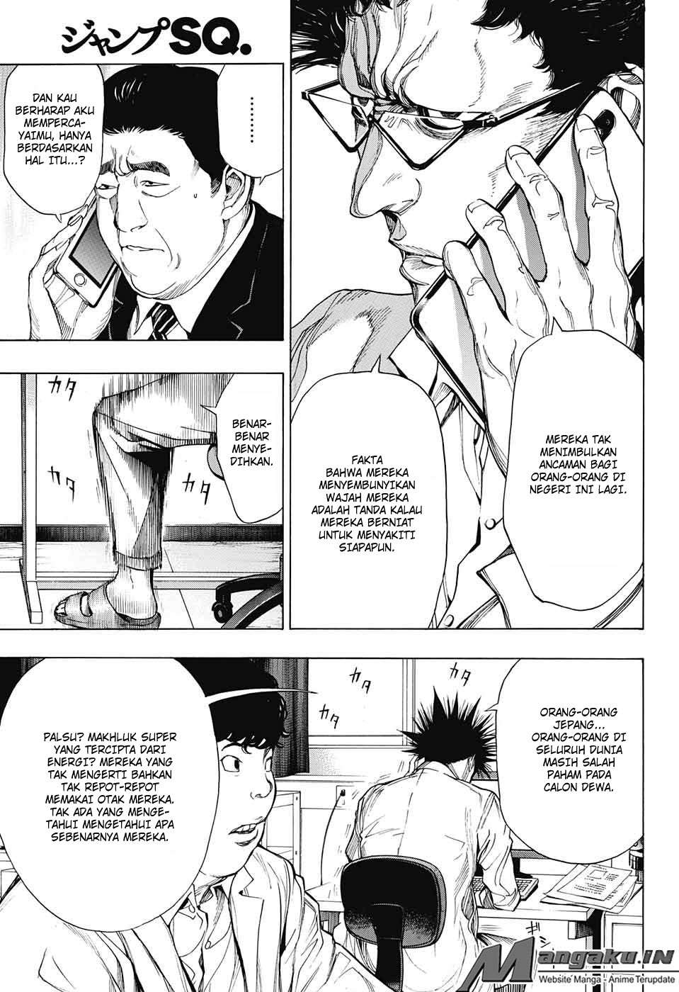 Chapter 37 - halaman 41
