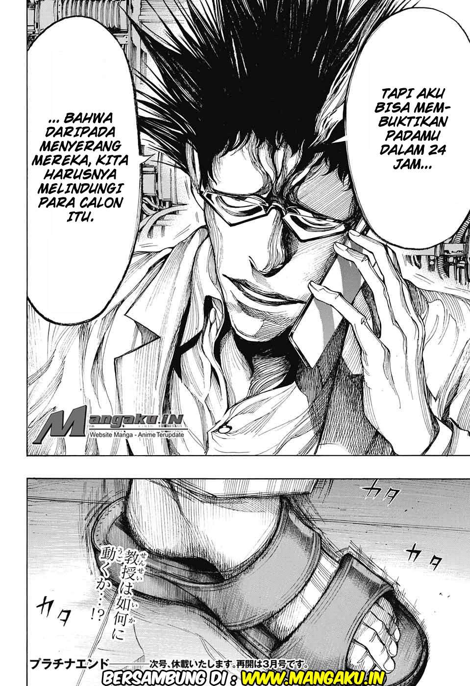 Chapter 37 - halaman 42