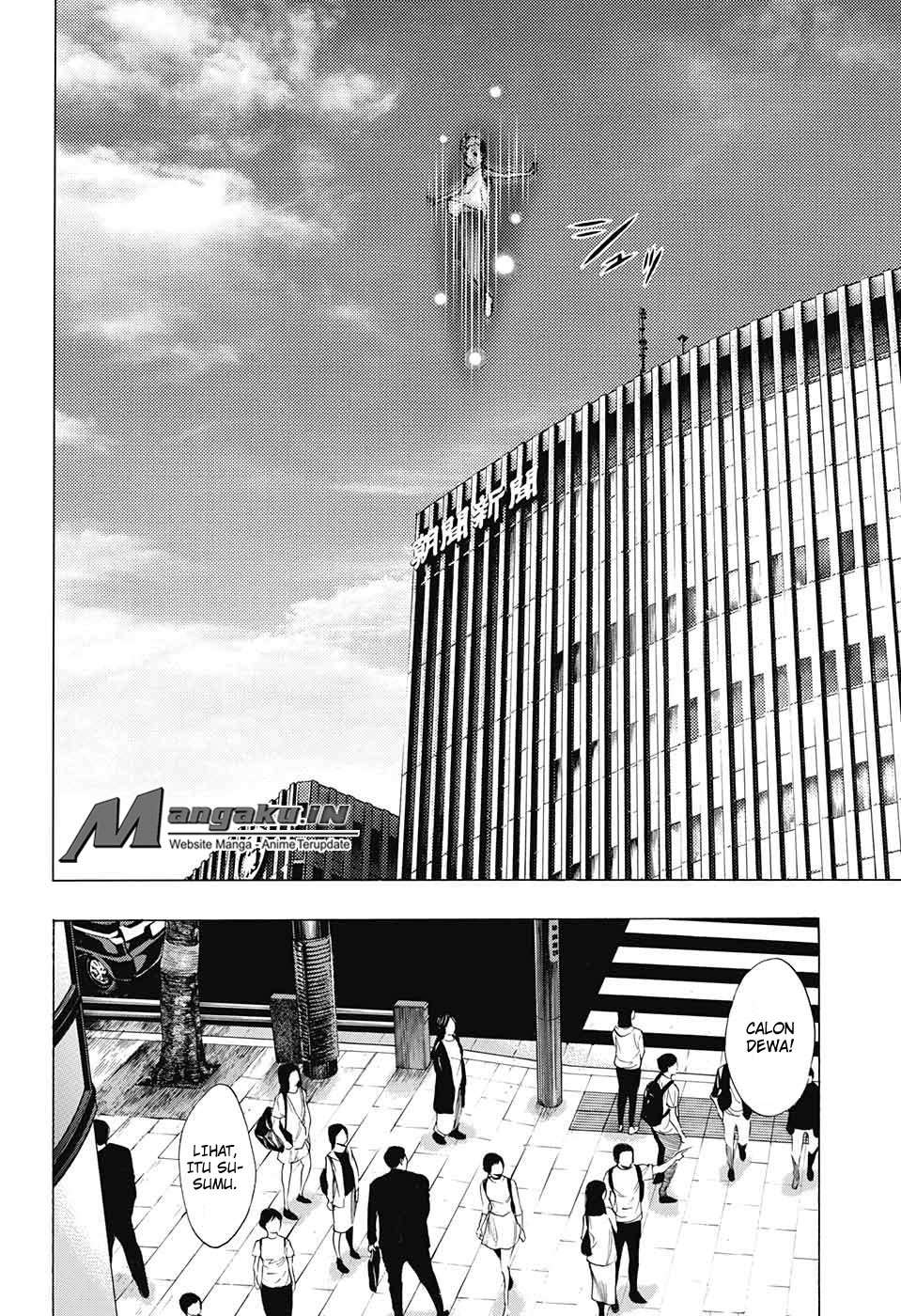 Chapter 37 - halaman 6